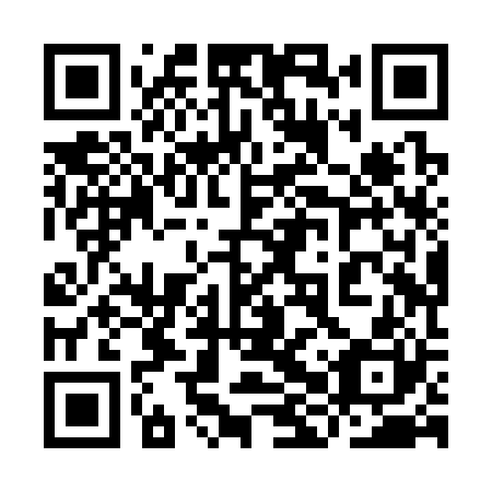 QR code for 9HX S20