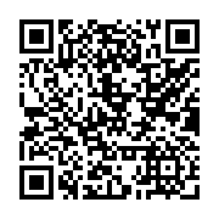 QR code for 9HX Z37