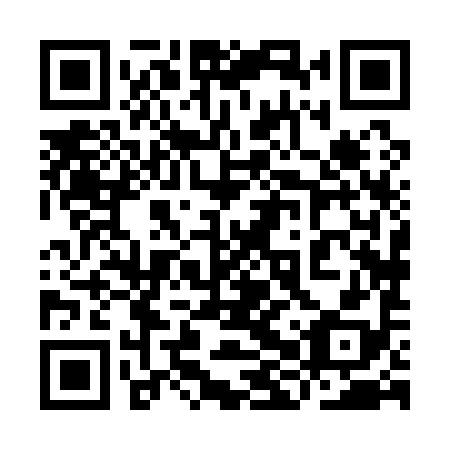 QR code for 9HX198