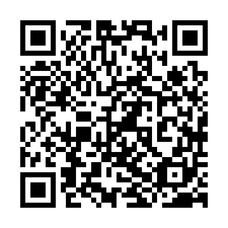 QR code for 9HX350