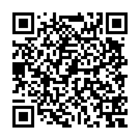 QR code for plate 9HX 418