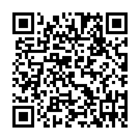 QR code for 9HXE13