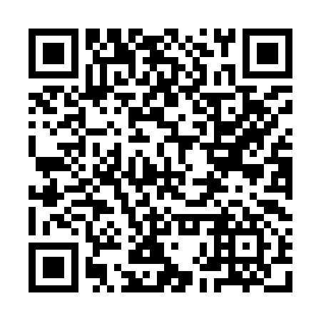 QR code for plate 9HX I97