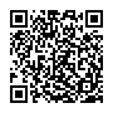 QR code for 9HXJ92