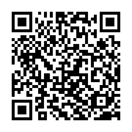QR code for 9HXS21