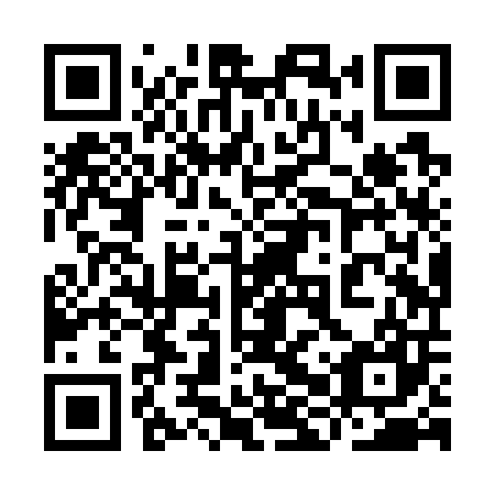 QR code for 9HXW07