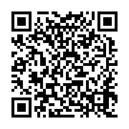 QR code for 9HY J58