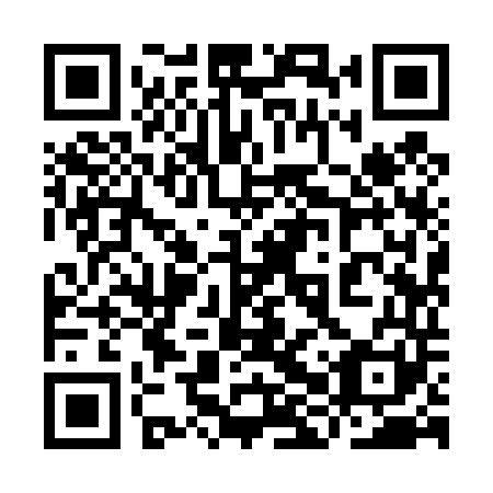 QR code for 9HY441