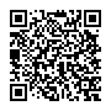QR code for 9HZ 074