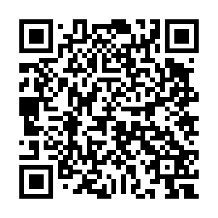 QR code for 9HZ 423