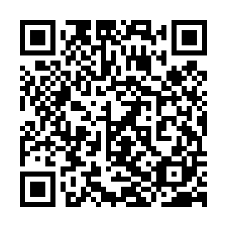QR code for 9HZ D00