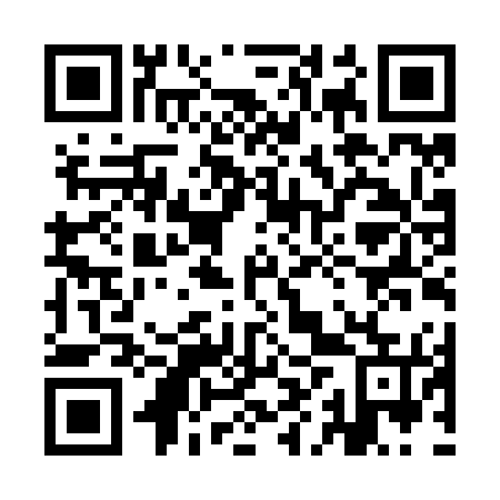 QR code for 9HZ J75