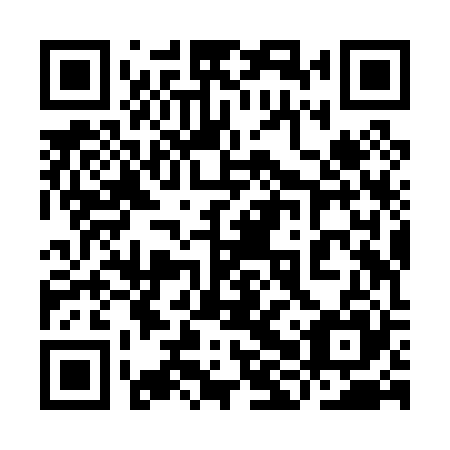 QR code for 9HZ P25