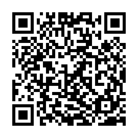 QR code for 9HZ P74