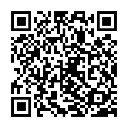 QR code for 9HZ U29