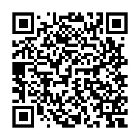 QR code for plate 9HZ 151