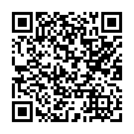 QR code for 9HZL40