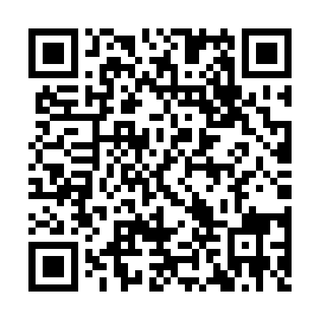 QR code for 9HZR59
