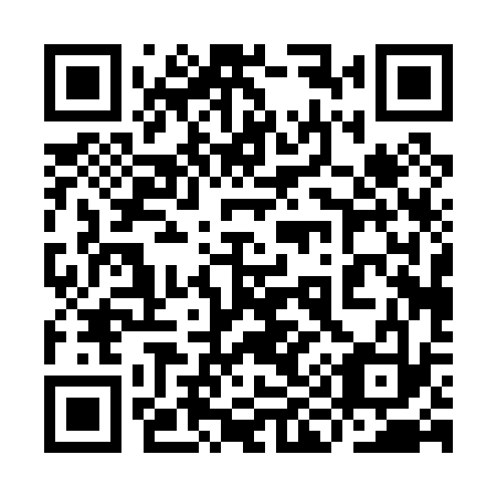 QR code for 9I0 033