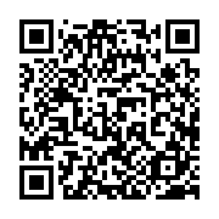 QR code for 9I0 322