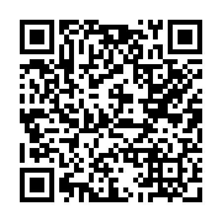 QR code for 9I0 328