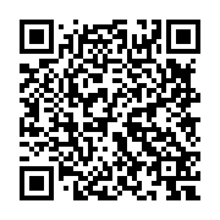 QR code for 9I0 822