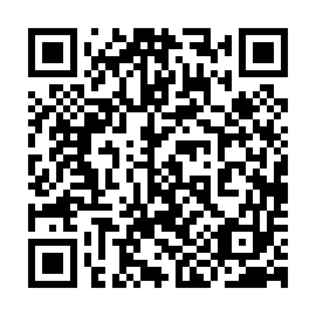 QR code for 9I0053