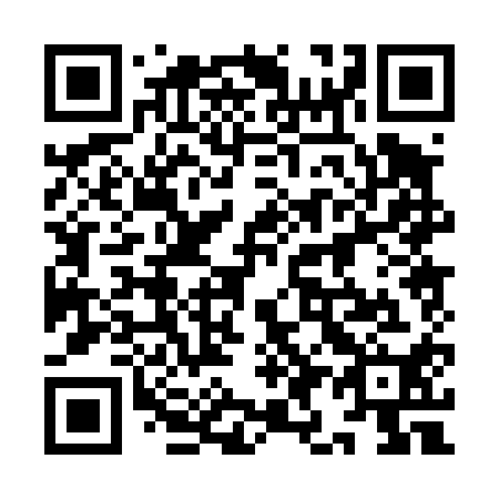 QR code for 9I0410