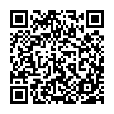 QR code for plate 9I0 594