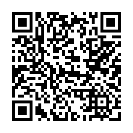 QR code for 9I0696