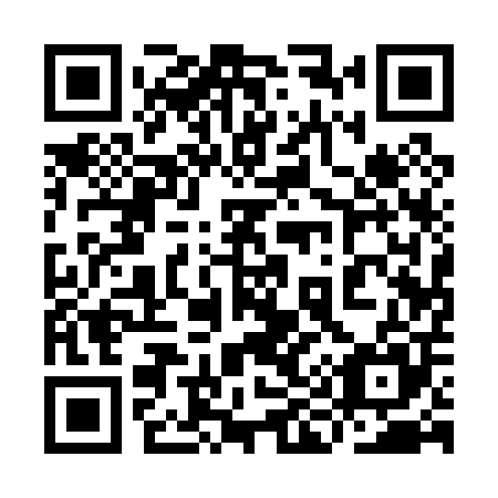 QR code for 9I1 005