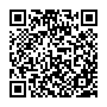 QR code for 9I1 086