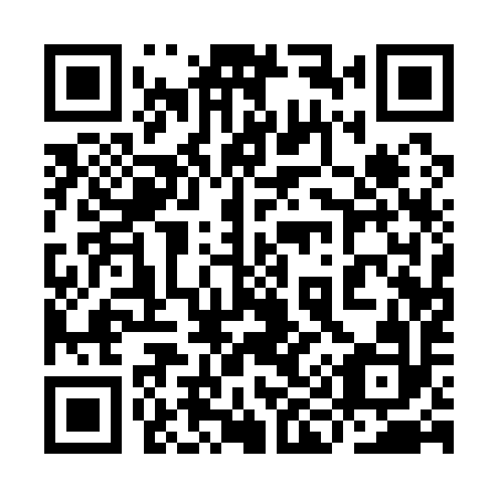 QR code for 9I1 192