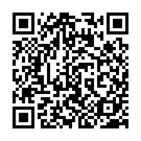 QR code for 9I1 301