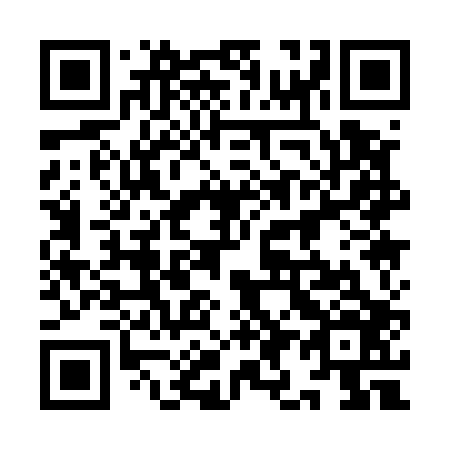 QR code for 9I1 506
