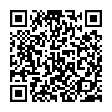 QR code for 9I1 798