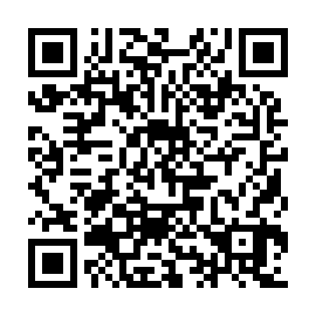 QR code for 9I1 922
