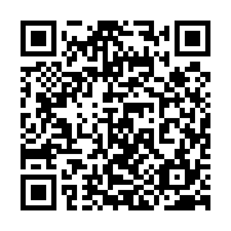 QR code for plate 9I1 534
