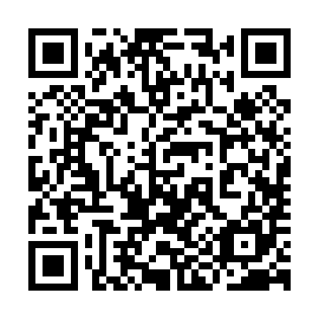 QR code for 9I2 085