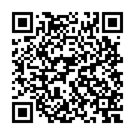 QR code for 9I2 101