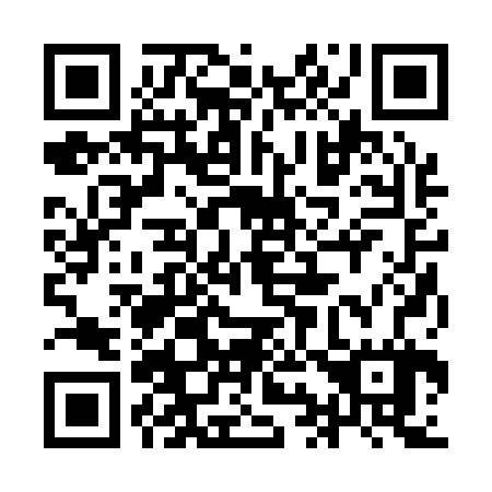 QR code for 9I2 127