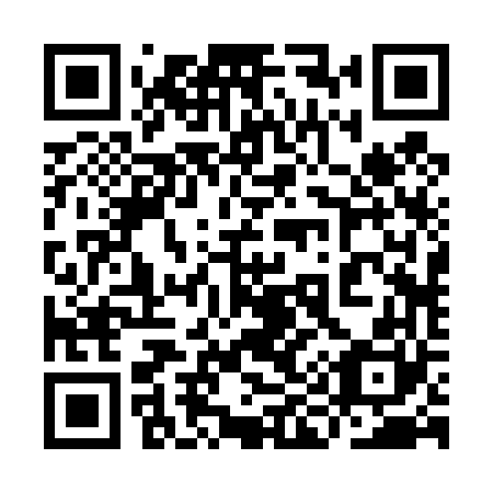 QR code for 9I2 460