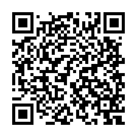 QR code for 9I2 596