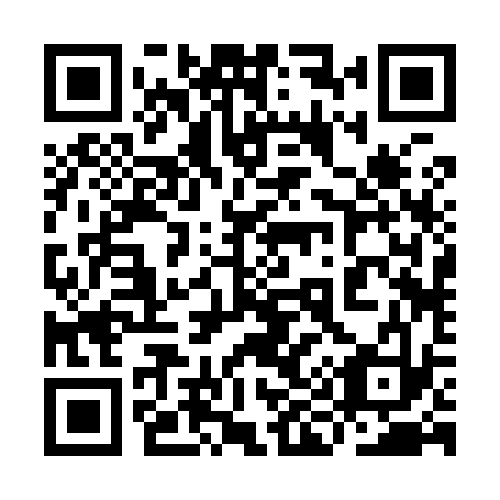 QR code for 9I2 933