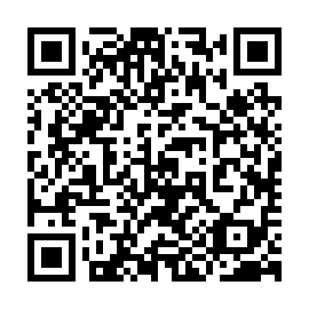 QR code for 9I2219