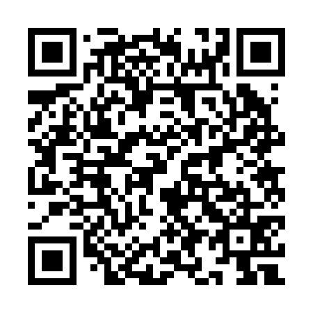 QR code for plate 9I2 275