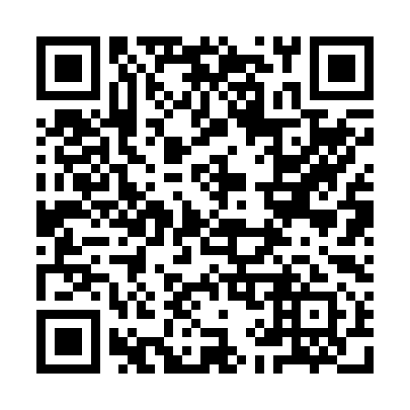 QR code for 9I2291