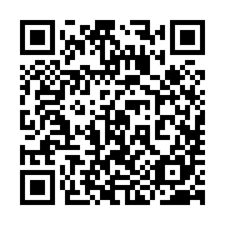 QR code for 9I2885