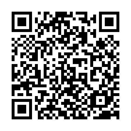 QR code for 9I3 005