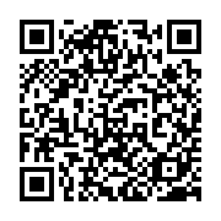 QR code for 9I3 301